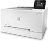 HP Color LaserJet Pro M255dw, Print3