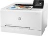HP Color LaserJet Pro M255dw, Print4