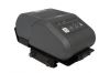 Havis C-PM-126 holder Passive holder Portable printer Black2