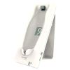 Socket Mobile AC4220-2881 barcode reader accessory Stand2