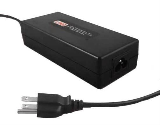 Havis LPS-169 power adapter/inverter Indoor/outdoor 90 W Black1