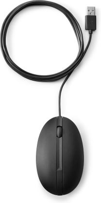 HP SMART BUY WIRED 320M MOUSE1