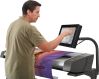 HP HD Pro 2 42-in Sheet-fed scanner 1200 x 1200 DPI A0 Black9