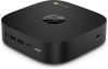 HP Chromebox G3 i5-10310U mini PC Intel® Core™ i5 8 GB DDR4-SDRAM 64 GB eMMC ChromeOS Black2