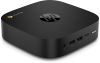 HP Chromebox G3 i5-10310U mini PC Intel® Core™ i5 8 GB DDR4-SDRAM 64 GB eMMC ChromeOS Black3