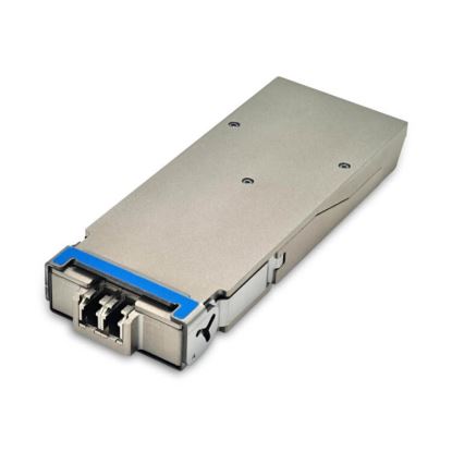Finisar FTLC1122RDNL network transceiver module Fiber optic 100000 Mbit/s CFP2 1310 nm1