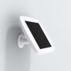 Bouncepad Wallmount tablet security enclosure 10.2" White1