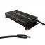 Havis LPS-171 power adapter/inverter Indoor/outdoor 60 W Black1