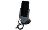 Gamber-Johnson 7170-0759-00 holder Passive holder Mobile phone/Smartphone, Tablet/UMPC Black, Gray6