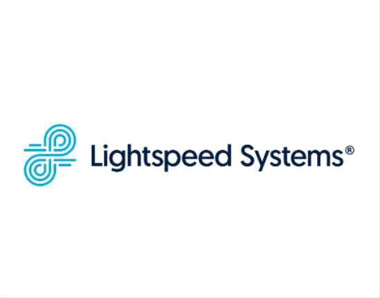 Lightspeed Systems Classroom Management 1 license(s) License 1 year(s)1