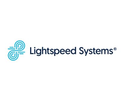 Lightspeed Systems Filter 1 license(s) License 3 year(s)1