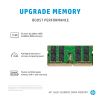 HP 286H8AA memory module 8 GB 1 x 8 GB DDR4 3200 MHz2