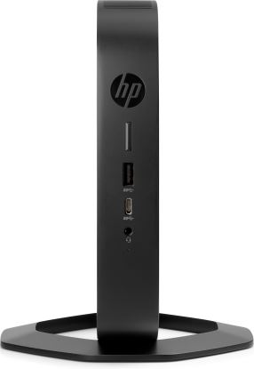 HP t540 1.5 GHz Windows 10 IoT Enterprise 3.09 lbs (1.4 kg) Black R1305G1