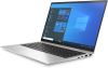 HP EliteBook x360 1040 G8 i7-1185G7 Hybrid (2-in-1) 14" Touchscreen Full HD Intel® Core™ i7 16 GB LPDDR4x-SDRAM 512 GB SSD Wi-Fi 6 (802.11ax) Windows 10 Pro Silver2