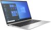 HP EliteBook x360 1040 G8 i7-1185G7 Hybrid (2-in-1) 14" Touchscreen Full HD Intel® Core™ i7 16 GB LPDDR4x-SDRAM 512 GB SSD Wi-Fi 6 (802.11ax) Windows 10 Pro Silver3