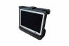 Havis DS-PAN-1202 mobile device dock station Tablet Black4