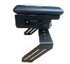 Havis C-ARPB-139 holder Passive holder Portable printer Black2