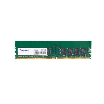 ADATA AD4E3200732G22-BSSA memory module 32 GB 1 x 32 GB DDR4 3200 MHz ECC1