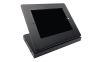 Gamber-Johnson 7160-1581-02 tablet security enclosure 10.2" Black1