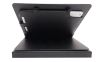 Gamber-Johnson 7160-1581-02 tablet security enclosure 10.2" Black4