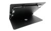 Gamber-Johnson 7160-1581-01 tablet security enclosure 10.2" Black3