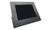 Gamber-Johnson 7160-1581-01 tablet security enclosure 10.2" Black4