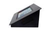 Gamber-Johnson 7160-1617 tablet security enclosure 10.2" Black3