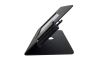 Gamber-Johnson 7160-1401-01 holder Passive holder Tablet/UMPC Black3