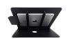 Gamber-Johnson 7160-1401-01 holder Passive holder Tablet/UMPC Black4