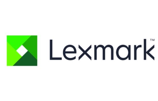 Lexmark 2371419 warranty/support extension1