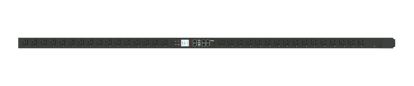 Raritan PX3-5924V-N1 power distribution unit (PDU) 32 AC outlet(s) 0U Black1