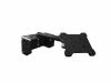 Havis MH-ARM-0606 holder Passive holder Keyboard Black5