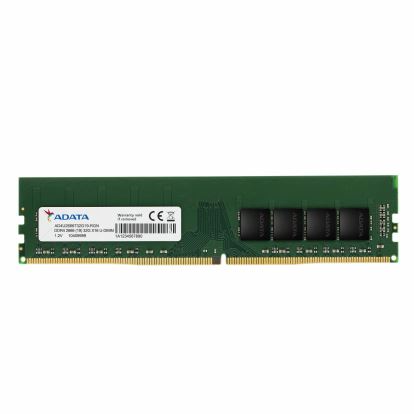 ADATA AD4U266616G19-BGN memory module 16 GB 1 x 16 GB DDR4 2666 MHz1