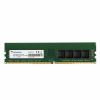 ADATA AD4U26668G19-BGN memory module 8 GB 1 x 8 GB DDR4 2666 MHz1