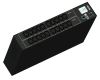 Raritan PX3-5466R power distribution unit (PDU) 20 AC outlet(s) 2U Black1