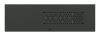 Raritan PX3-5466R power distribution unit (PDU) 20 AC outlet(s) 2U Black3