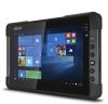 Getac T800 G2 128 GB 8.1" Intel Atom® 8 GB Wi-Fi 5 (802.11ac) Windows 10 Pro Black1