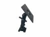 Havis MH-1015 holder Passive holder Mobile computer, Tablet/UMPC Black1