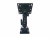 Havis MH-1015 holder Passive holder Mobile computer, Tablet/UMPC Black3