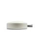 AG Antenna Group AG46 network antenna Omni-directional antenna SMA 4 dBi1