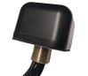 AG Antenna Group AG45 network antenna Omni-directional antenna SMA 26 dBi2