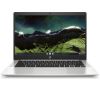 HP Chromebook c640 G2 i5-1145G7 14" Touchscreen Full HD Intel® Core™ i5 8 GB DDR4-SDRAM 128 GB SSD Wi-Fi 6 (802.11ax) ChromeOS Silver1