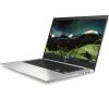 HP Chromebook c640 G2 i5-1145G7 14" Touchscreen Full HD Intel® Core™ i5 8 GB DDR4-SDRAM 128 GB SSD Wi-Fi 6 (802.11ax) ChromeOS Silver2