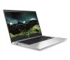 HP Chromebook c640 G2 i5-1145G7 14" Touchscreen Full HD Intel® Core™ i5 8 GB DDR4-SDRAM 128 GB SSD Wi-Fi 6 (802.11ax) ChromeOS Silver6