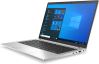 HP EliteBook 830 G8 i7-1165G7 Notebook 13.3" Full HD Intel® Core™ i7 16 GB DDR4-SDRAM 512 GB SSD Wi-Fi 6 (802.11ax) Windows 10 Pro Silver2