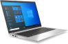 HP EliteBook 830 G8 i7-1165G7 Notebook 13.3" Full HD Intel® Core™ i7 16 GB DDR4-SDRAM 512 GB SSD Wi-Fi 6 (802.11ax) Windows 10 Pro Silver3