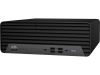 HP ProDesk 600 G6 i7-10700 SFF Intel® Core™ i7 32 GB DDR4-SDRAM 256 GB SSD Windows 10 Pro PC Black2