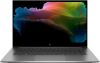 HP ZBook Create G7 i7-10850H Mobile workstation 15.6" Touchscreen 4K Ultra HD Intel® Core™ i7 16 GB DDR4-SDRAM 512 GB SSD NVIDIA® GeForce RTX™ 2070 Max-Q Wi-Fi 6 (802.11ax) Windows 10 Pro Gray1