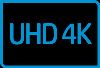 HP ZBook Create G7 i7-10850H Mobile workstation 15.6" Touchscreen 4K Ultra HD Intel® Core™ i7 16 GB DDR4-SDRAM 512 GB SSD NVIDIA® GeForce RTX™ 2070 Max-Q Wi-Fi 6 (802.11ax) Windows 10 Pro Gray9