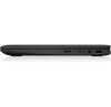 HP Chromebook x360 11 G4 N4500 11.6" Touchscreen HD Intel® Celeron® N 4 GB LPDDR4x-SDRAM 32 GB eMMC Wi-Fi 6 (802.11ax) ChromeOS Black4